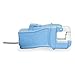 1 to 10A CT for DRN-PG4400 and DRN-PX5