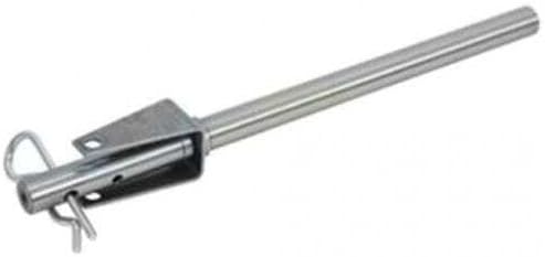 Replacement Auger Finger Kit - Steel fits John Deere 622R 625F 625R 630F 630R 635F AH214868 New