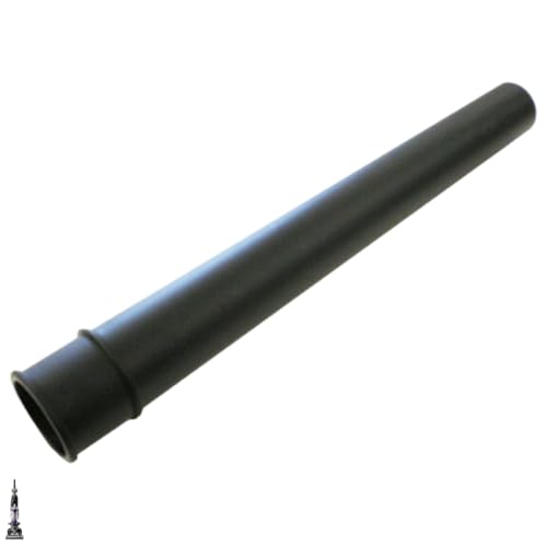 Replacement Extension Wand for Various Bissell Vacuum Cleaners | Bissell Extension wand 11 Inch Long...