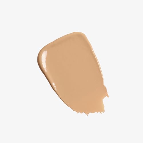 Image of Anastasia Beverly Hills - Beauty Balm Serum Boosted Hydrating Skin Tint | Serum-Infused Radiance, Sheer Natural Coverage, Weightless Balm Texture, On-The-Go Glow, Inclusive Shade Range