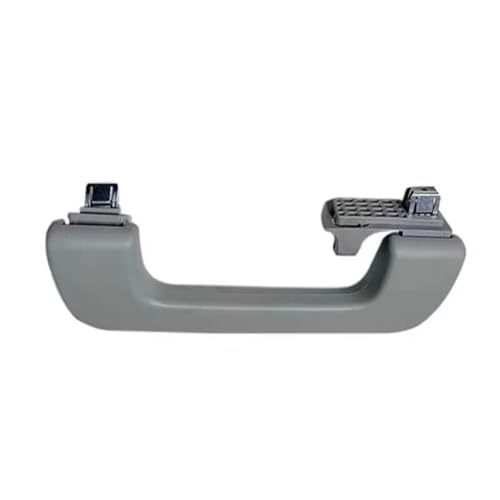 ���[�t�n���h�� �� Compatible With A6 For Allroad For Quattro 2013-2018 1 �Ԃ̃C���e���A���[�t�v���O���u�n���h�������A�N�Z�T���[ 8WD857608