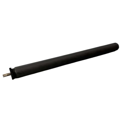 Corriger les rayures de tirage avec le rouleau en caoutchouc Noritsu QSS 29 32 37