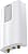 Stiebel Eltron 200062 Model DHC 4/6-2 Trend Point-of-Use Electric Tankless Water Heater, Direct Coil Heating System, Electronic Self-Modulation Technology, 1 Phase, 208/240V, 145 PSI Max Pressure