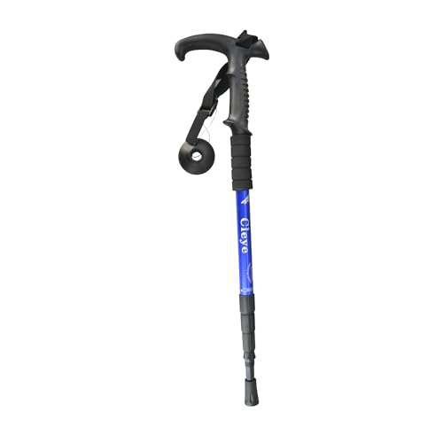 Bengala Retrátil 110 cm