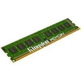 kingston 4gb ddr3 1600mhz cl11  Kingston KVR16R11D8/4HC Technology ValueRAM 4GB DDR3-1600