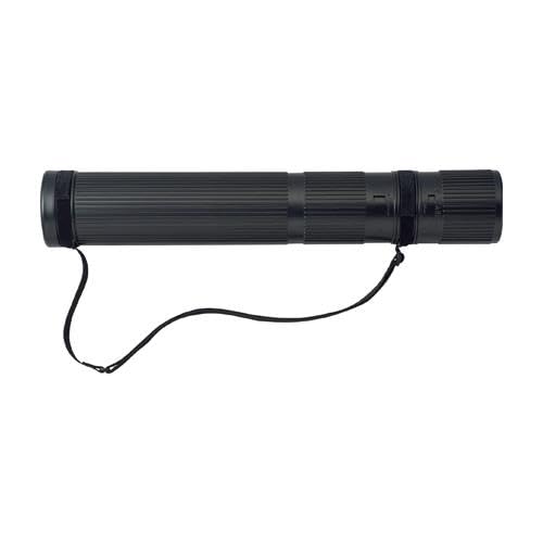 Esco EA762CF-6 Custodia per disegno A2-A0 φ3,9 x 23,6 pollici (100 x 600 mm)
