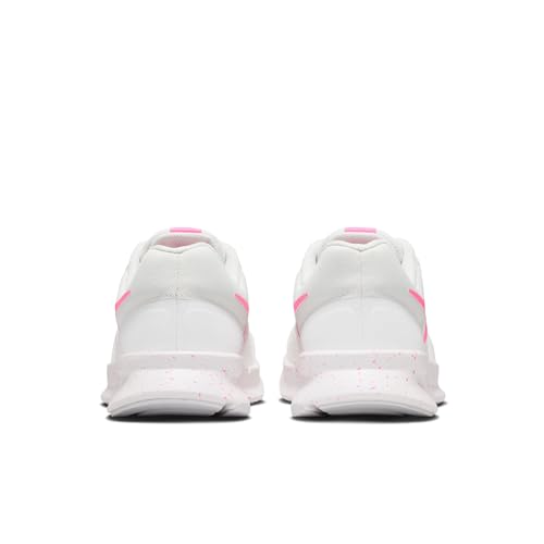 Image of Nike Women's Run Swift 3 Road Running Shoes