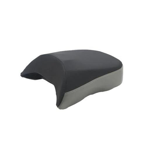 Asiento trasero para BMW R1250GS y R1200GS Adventure cojín estándar