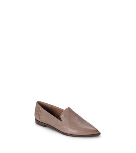 Image of Frye Women's Kenzie Venetian Slip on Loafer