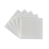 OMTech 5 Pack Pre-Filters for OSP060