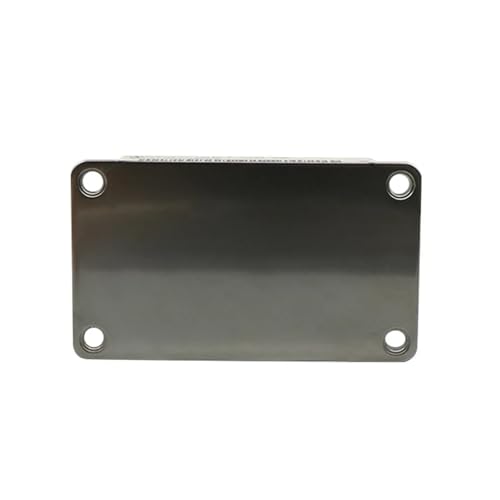 Módulo FF100R12KS4 de alta resistencia térmica para electrónica de potencia avanzada 3