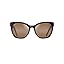 Dark Tortoise/Hcl Bronze Polarized