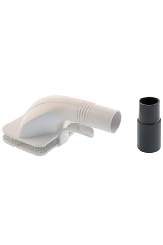 Philips uyumlu evcil hayvan tüyü temizleme başlığı