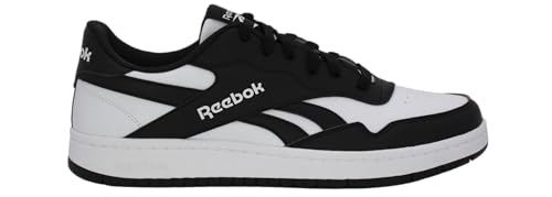 Reebok Mens Bb 1000 Sneaker