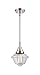Innovations 447-1S-PN-G532-LED LED Mini Pendant from Franklin Restoration Collection