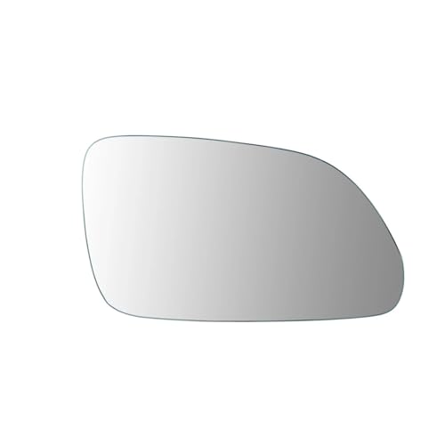 Retroviseur miroir glace droit chauffant convexe pour VW Polo 9N 2005