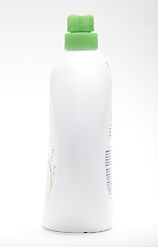 Image of Dove Go Fresh Body Wash