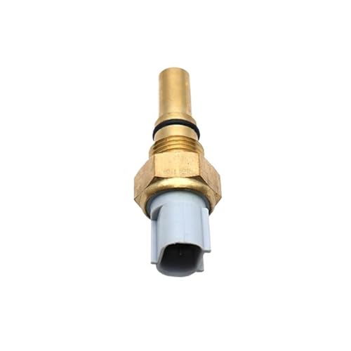 Sensor de temperatura del agua 89428-21010 para motor de coche 2