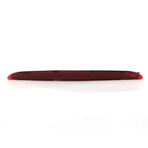 Feu stop arrière surélevé 1648201056 pour ML W164 éclairage LED puissant
