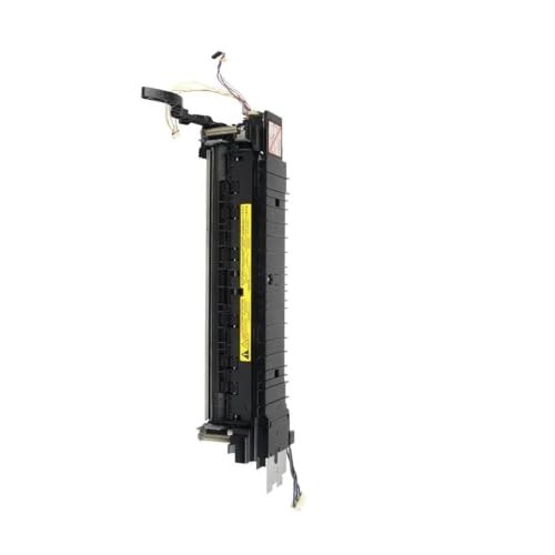 Pièce de fusion FM2-3328-000 pour imprimante Canon IR2120 IR2320 IR2422 110V