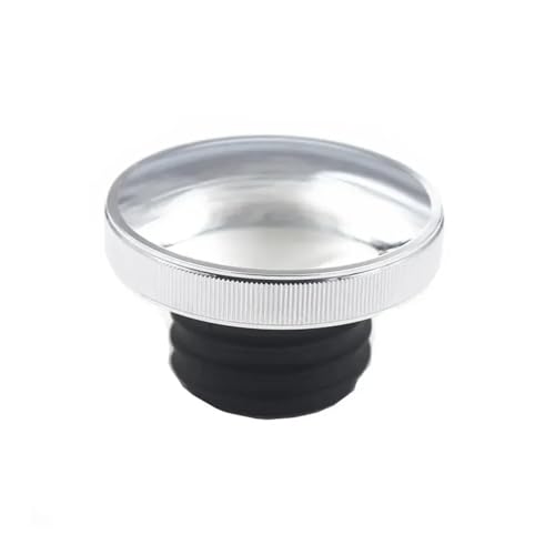 XL883 1200p X48p X72p [hLOp \teCp _Cip X|[cX^[p I[goCR^NLbv ICRKXJo[ ^NLbv KX(Color2)