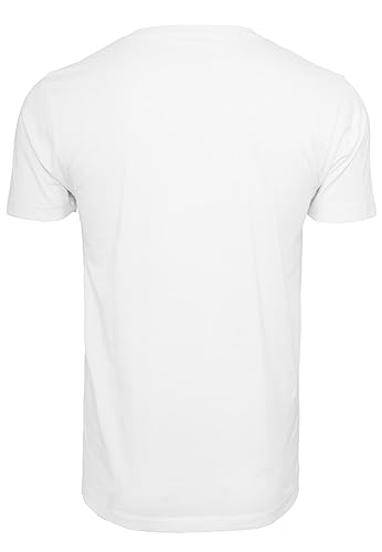 MERCHCODE Women's T-Shirt