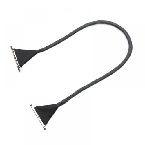 Accesorios coaxiales compatibles con Caddx Vista Polar Runcam Phoenix Digital D FPV piezas de bricolaje para cámara(1PC 200MM)