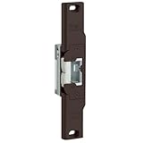 Adams Rite 74R2-121 Electric Strike, 3' Length