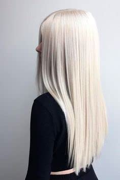 Blonde Wire Hair Extensions Real Human Hair One Piece Human Hair Extensions #60 Platinum Blonde One Piece Hair Extensions Invisible Hairpiece with 4 Clips 20 Inch 100g