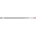 Carbon Express Maxima Pro Recurve RZ Carbon Target Arrow Shaft, 350 Spindle