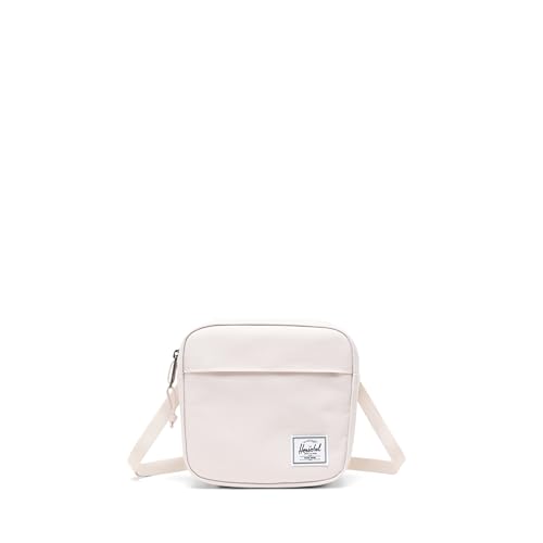 Image of Herschel Classic Crossbody