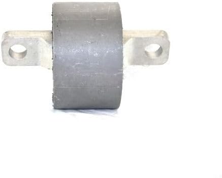 Replacement Automatic Transmission Mount Bushing Compatible with 2009-2010 Volkswagen Routan