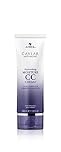 Alterna, Caviar AntiAging Replenishing Moisture CC Cream by for Unisex 3.4 oz Treatment, 96.4 gram
