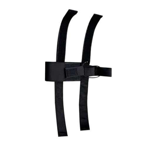 VINTORKY ߉\ȃXgbvtJo[ yʑϋv{gیX[u AEghAnCLO]ԗpgѕ֗