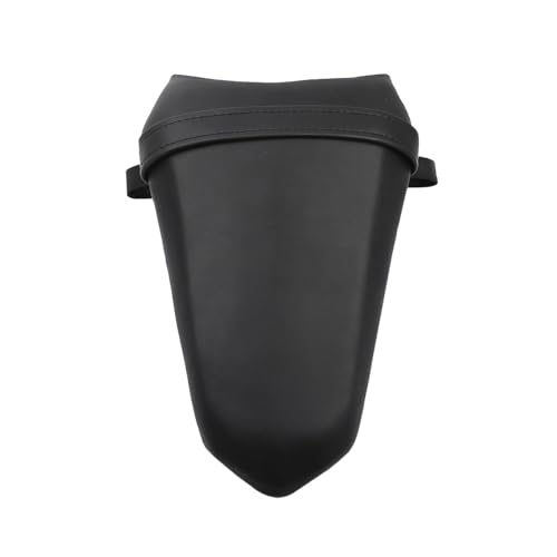 Selle arrière tandem pour YZF R1 balade moto en duo