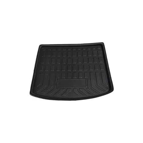 Tapis de coffre pour MG EHS avec surface antidérapante imperméable en EVA