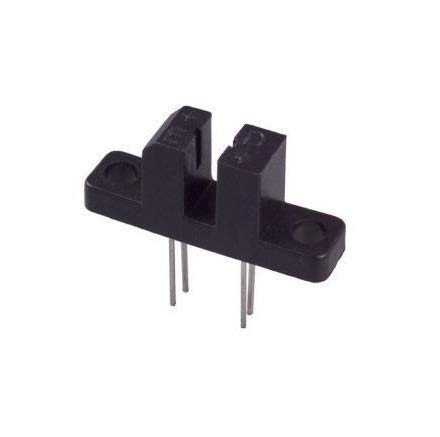 MOC7811 Slotted Opto Isolator Module (Encoder Sensor) (B08P5D4MY6) Amazon Price History, Amazon Price Tracker