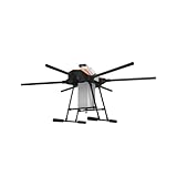 Performance : Assure des opérations de des cultures stables et maintient efficacement le fonctionnement du système