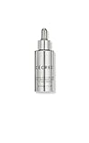 Cecred - Restoring Hair & Edge Drops - Daily Peptide Serum for Fuller-Looking Hair, Supports Hairline & Scalp Health, Strengthens Roots, Size:(1.7 fl oz)