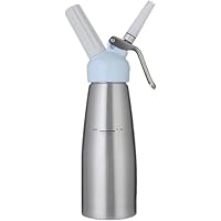 Amazon | エスプーマ エスプーマ機 エスプーマ スパークリング