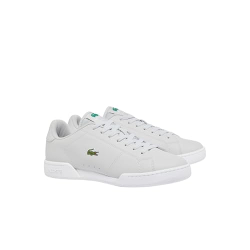 Image of Lacoste Men's Carnaby Cup Leather Sneakers