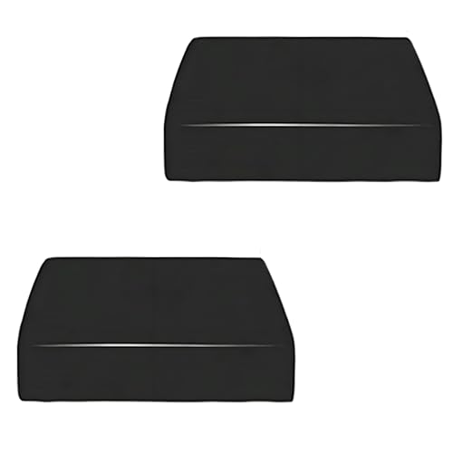 ωt\t@V[gJo[ TPU R[eBOꂽ~NVNnȒPɎt銊~߃fUCybgɗDƂ̑@\\t@veN^[tBbg