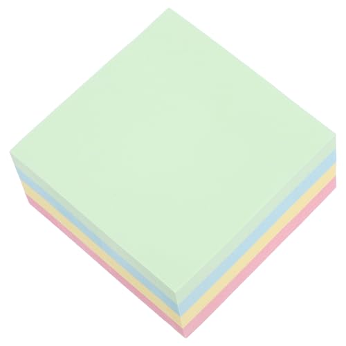 COHEALI ItBXp400󔒃EW[im[gE炩CeBOpbh ₷@\t wZEƒEX܌