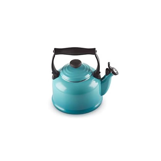 LE CREUSET 4010202170000 kastrull, gjutjärn