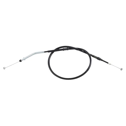 Câble d'embrayage Suzuki DR350 pour réparer une commande dure sur moto 1990-1995