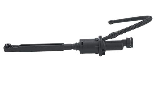Cilindro maestro de embrague VALEO 2111615 para control de transmisión 3