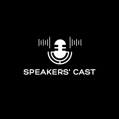 Episode 6 - Why Lead? Why Serve? Why Volunteer?