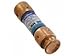 LITTELFUSE FLNR30 FLNR030 30AMP 250V (3 PACK)
