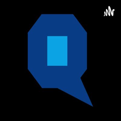 5 Saham Bluechip Terbaik dan Murah 2022