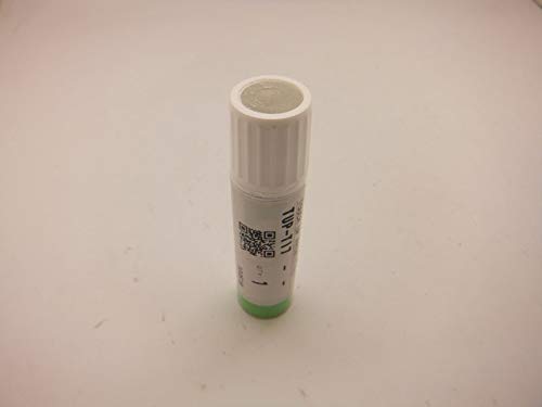 �_�C�n�c�@�^���g(L350S,L360S,L375,385) �^�b�`�y�C���gT17 �V�����p��